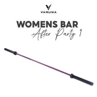 women bar VARUNA