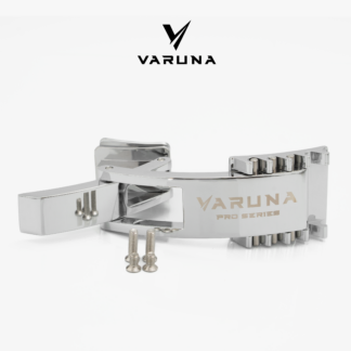 Khóa PAL/VAL Varuna