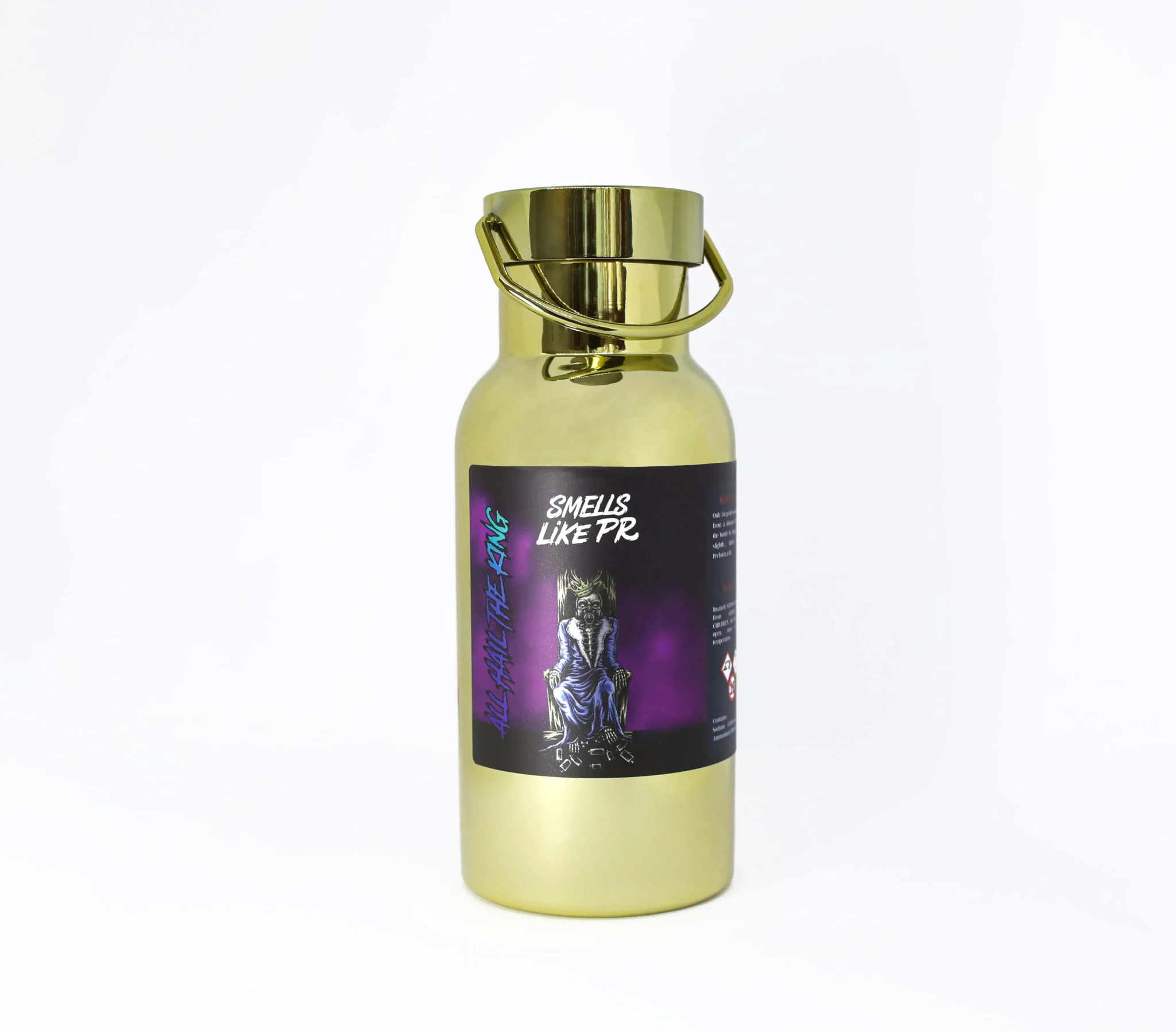 smells-like-pr-ammonium-smelling-salts-all-hail-the-king-2048x1797