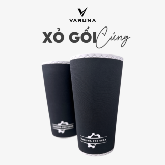 Xỏ gối cứng VARUNA