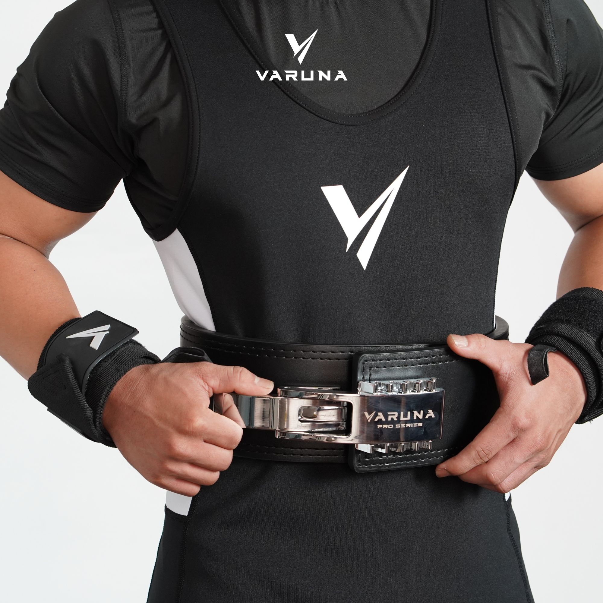 Thiết kế chưa có tên (3) đai lưng tập gym