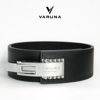 Đai cứng VARUNA 10mm