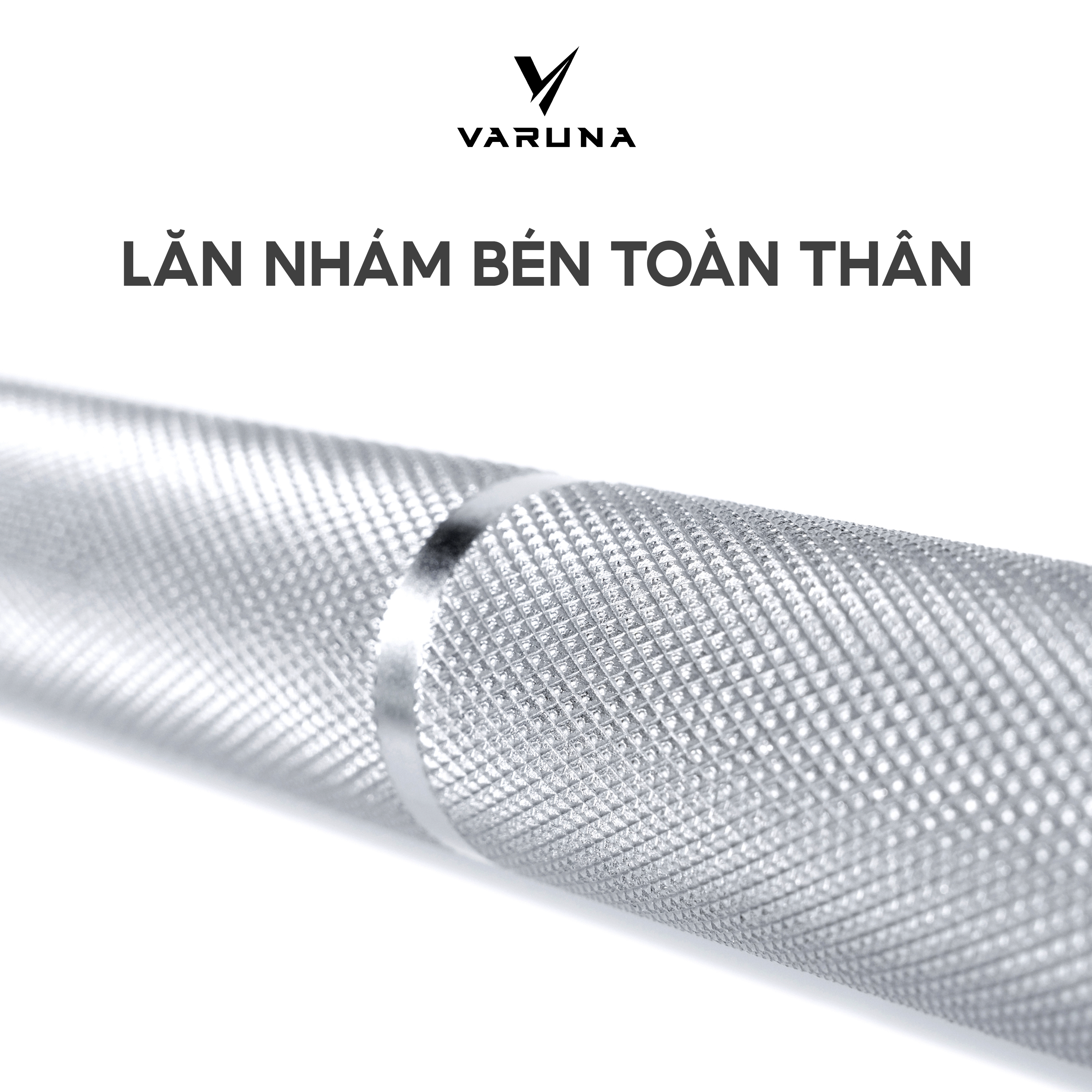 4 Sun Wukong squat bar