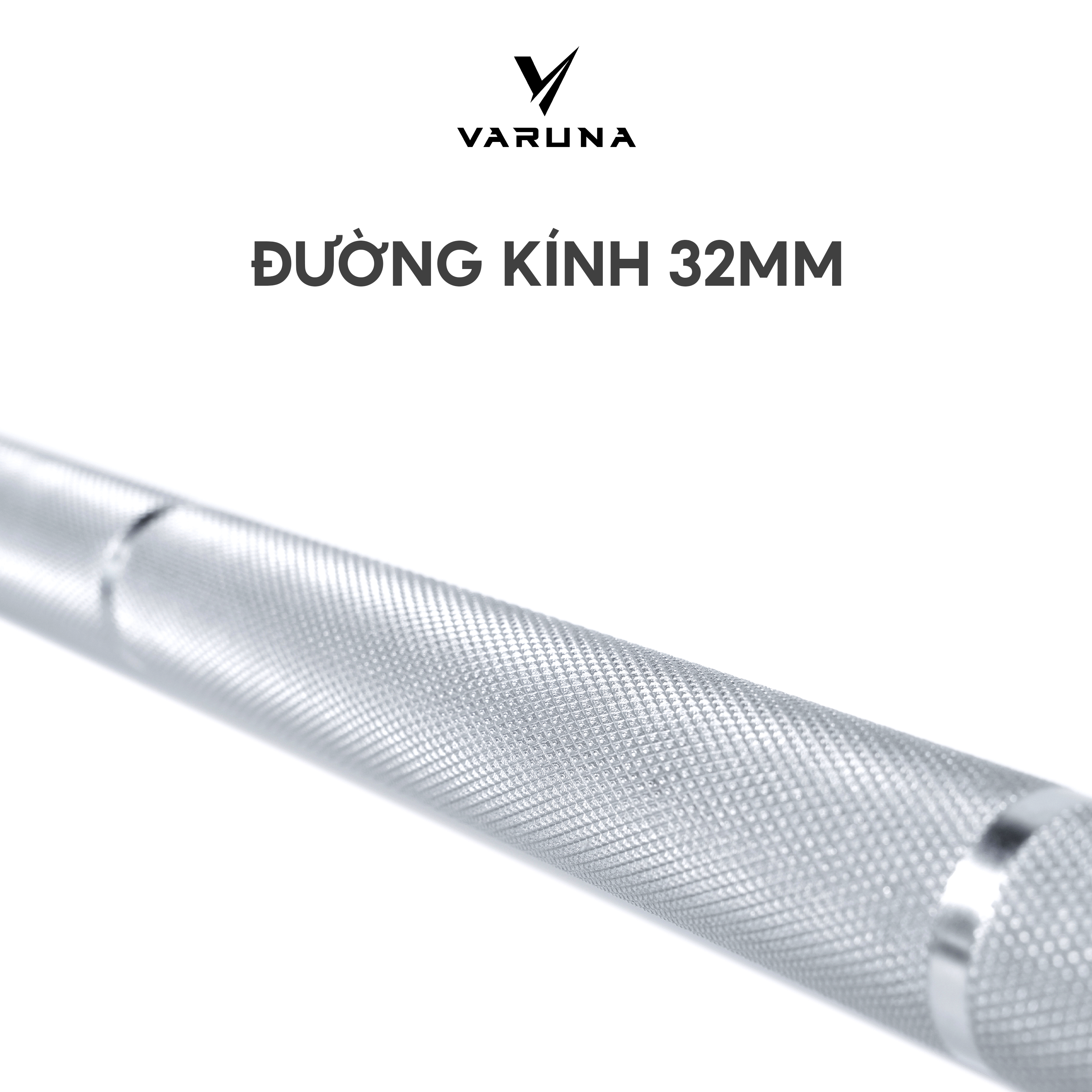 6 Sun Wukong squat bar