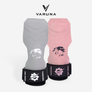 Găng tay VARUNA Gripper Panther