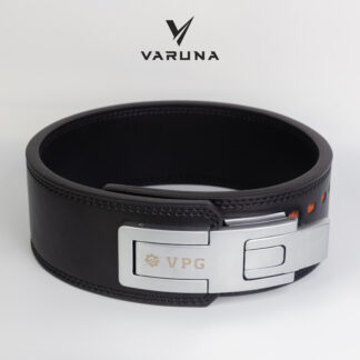 Đai cứng VARUNA Khóa Lẫy