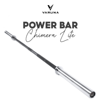 Power Bar VARUNA Chimera Lite