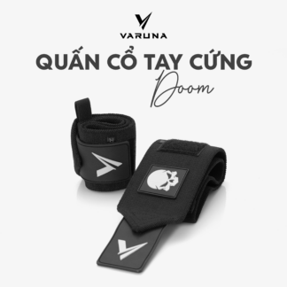 Quấn cổ tay cứng stiff wrist wraps