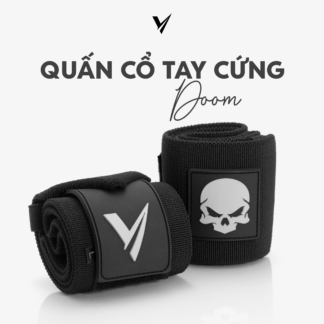 Quấn cổ tay cứng stiff wrist wraps