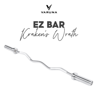 EZ Bar Varuna