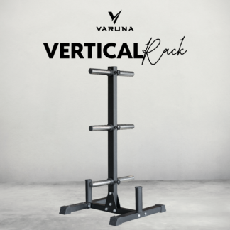 vertical rack