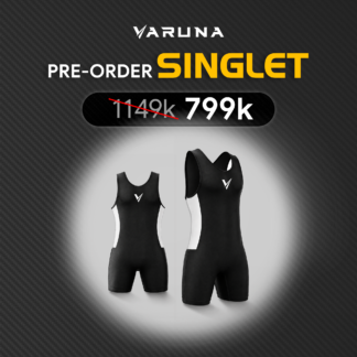 singlet varuna