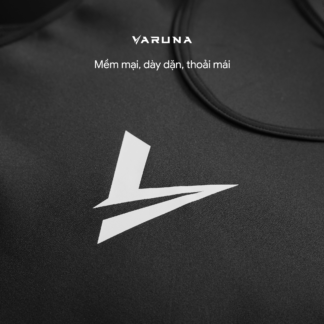 singlet varuna