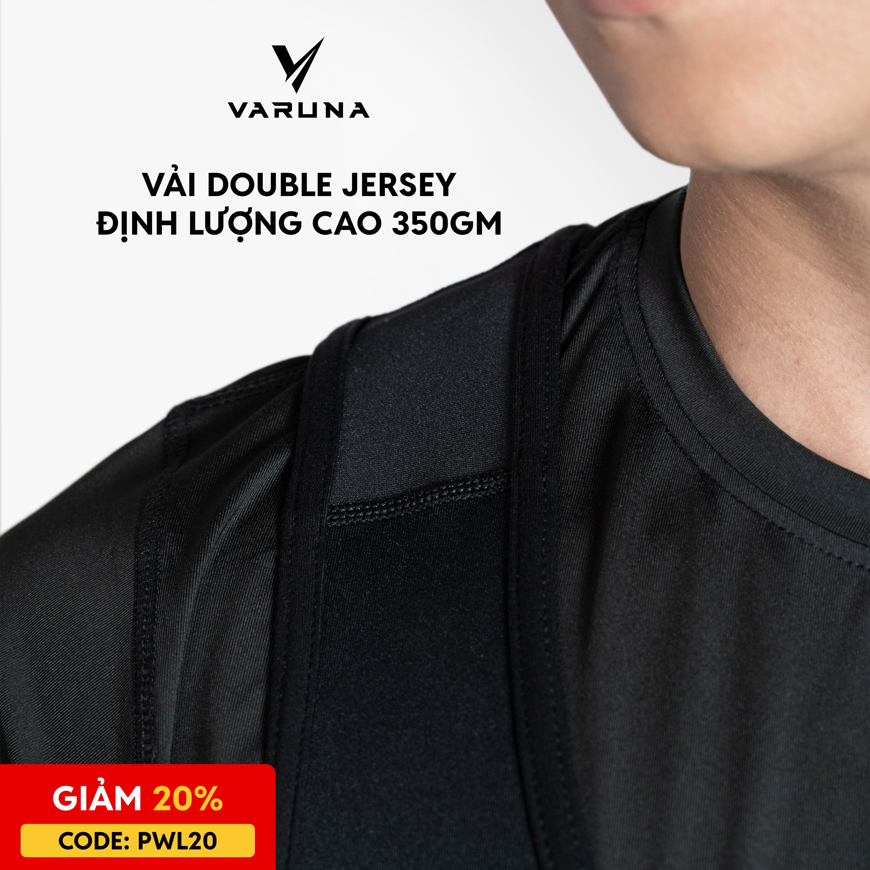 5 powerlifting singlet