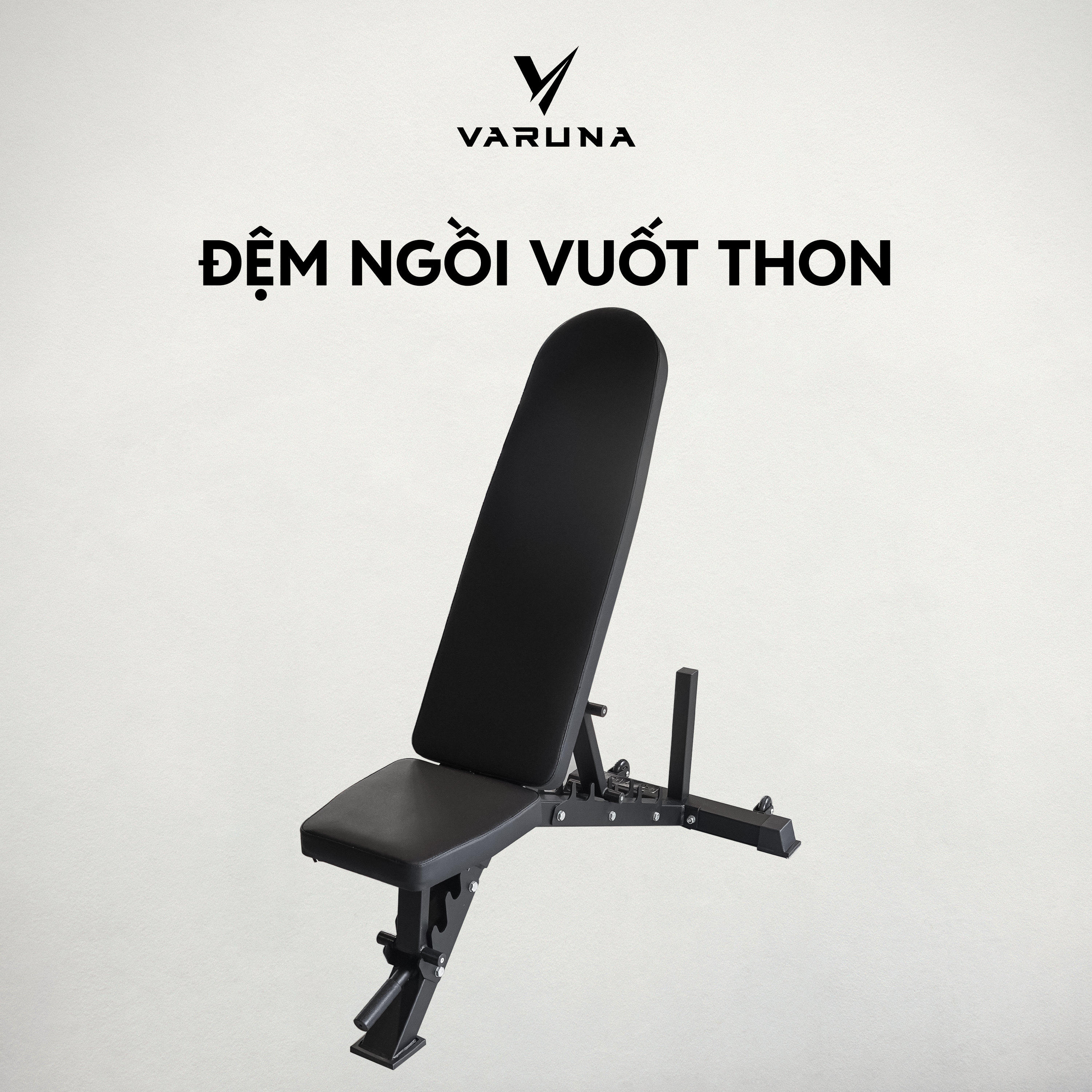 2 ghế đa năng tập tạ