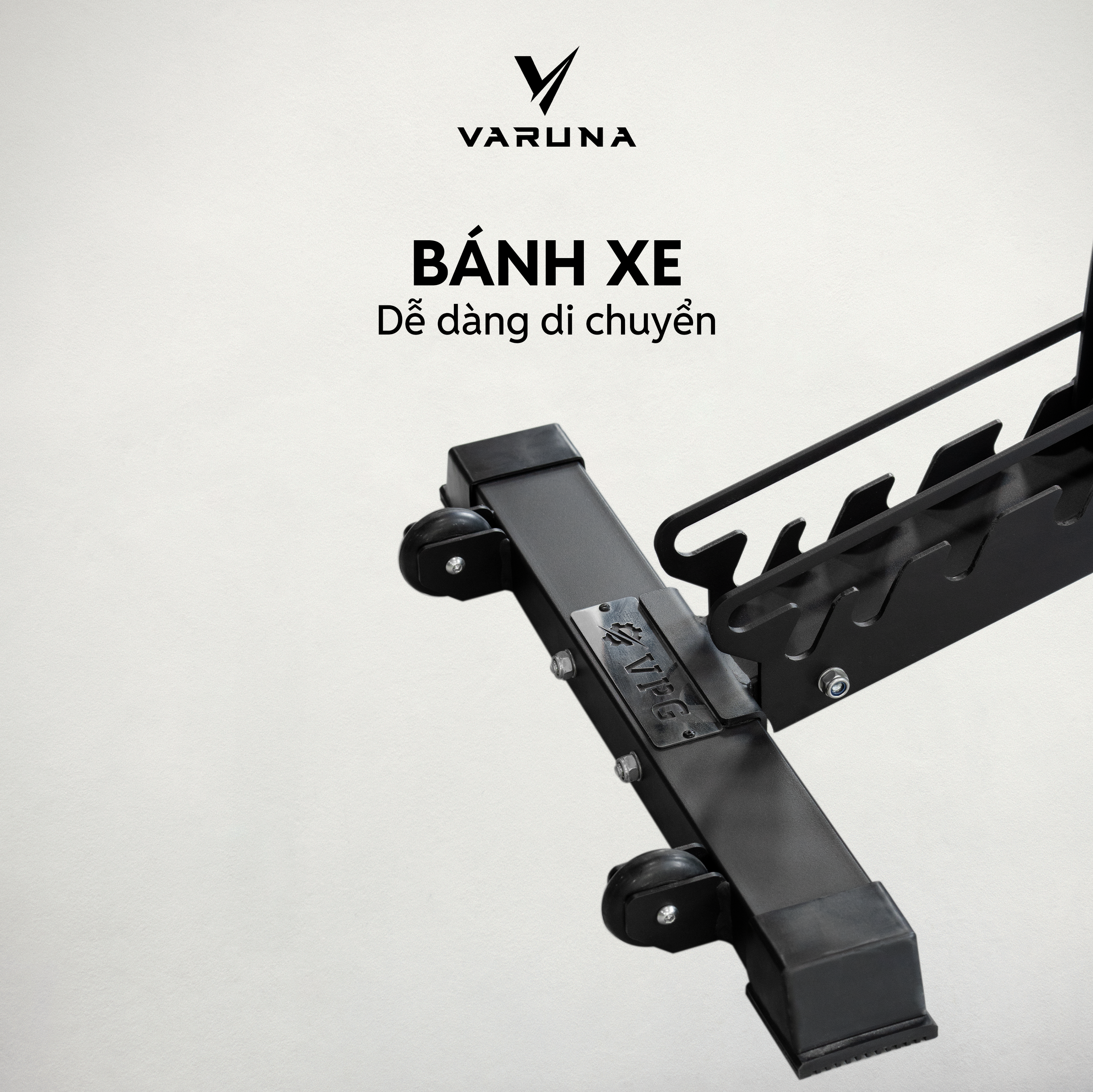 7 ghế đa năng tập tạ