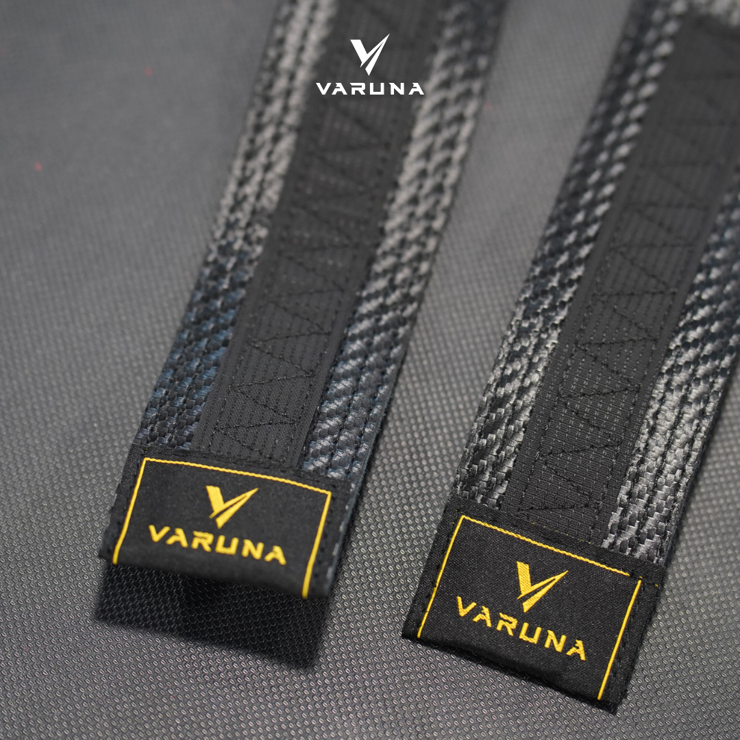 6 oly straps